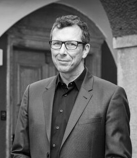 Antoine Perruchoud