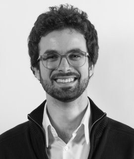 Florian Evéquoz