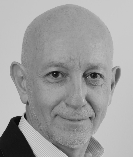 Raphael Cohen