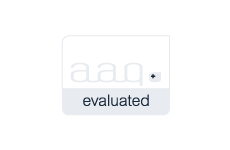 Logo Aaq Footer