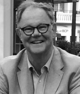 Jean Ducommun