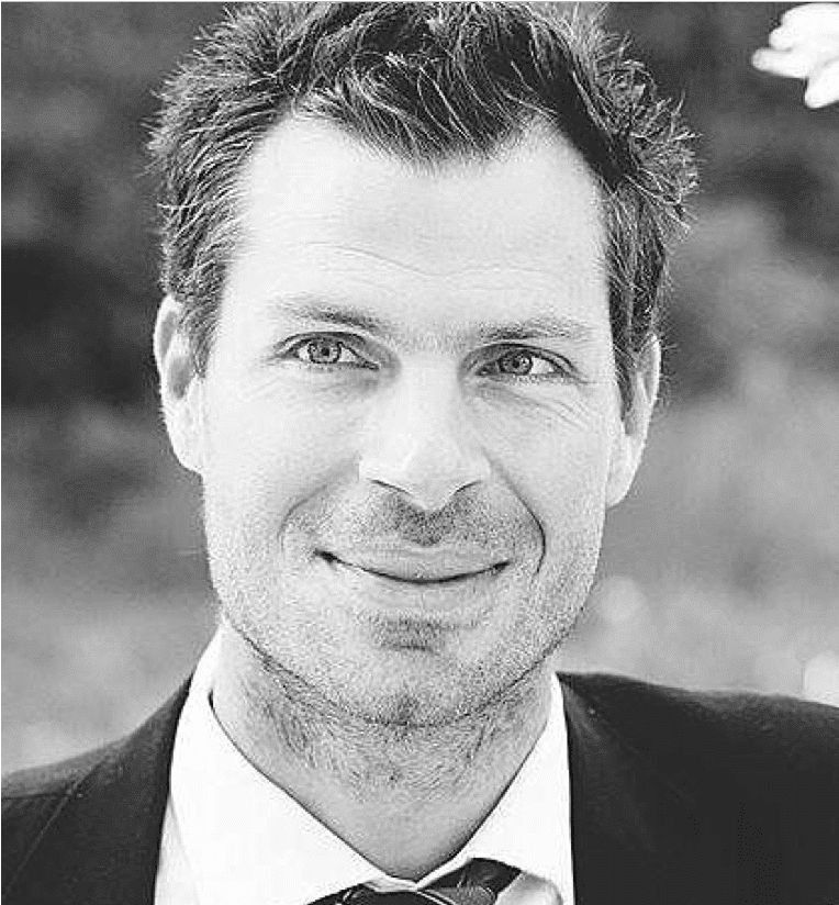 Régis Rossi