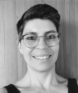 Béatrice Girod Lehman